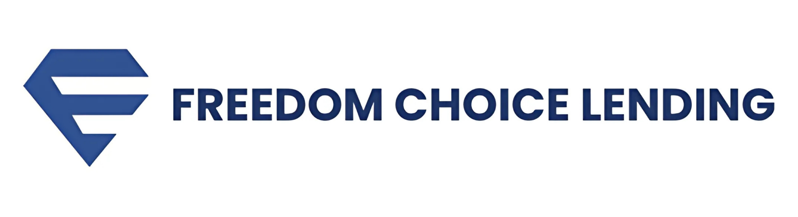 Stated Income Mortgage – Fast Approval | Freedom Choice Lending