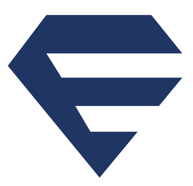 Stated Income Mortgage – Fast Approval | Freedom Choice Lending