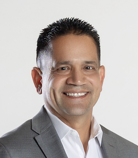 This image has an empty alt attribute; its file name is image-15.png